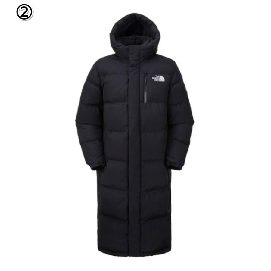 The North Face ノースフェイス Go Free ダウンコート ロング 黒 ベージュ 青 メンズ レディース Nc1dl71 D75 Pinnaヤフーショップ 通販 Yahoo ショッピング