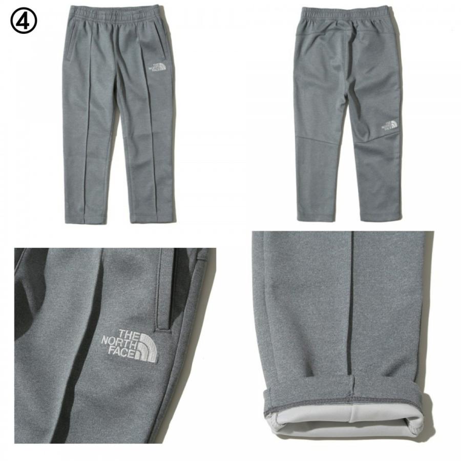 ノースフェイス 子ども ジャージ上下セット キロワット D Pinnaヤフーショップ 通販 Yahoo ショッピング