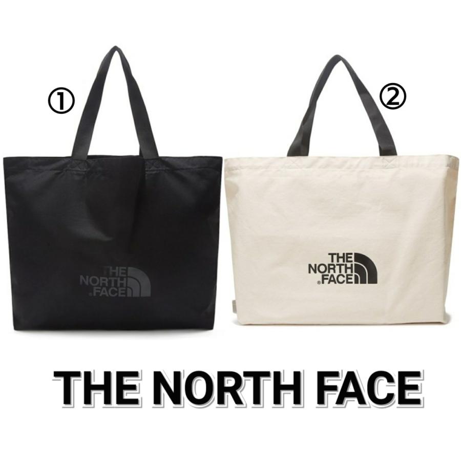 ノースフェイス トートバッグ 白 黒 D217 Pinnaヤフーショップ 通販 Yahoo ショッピング