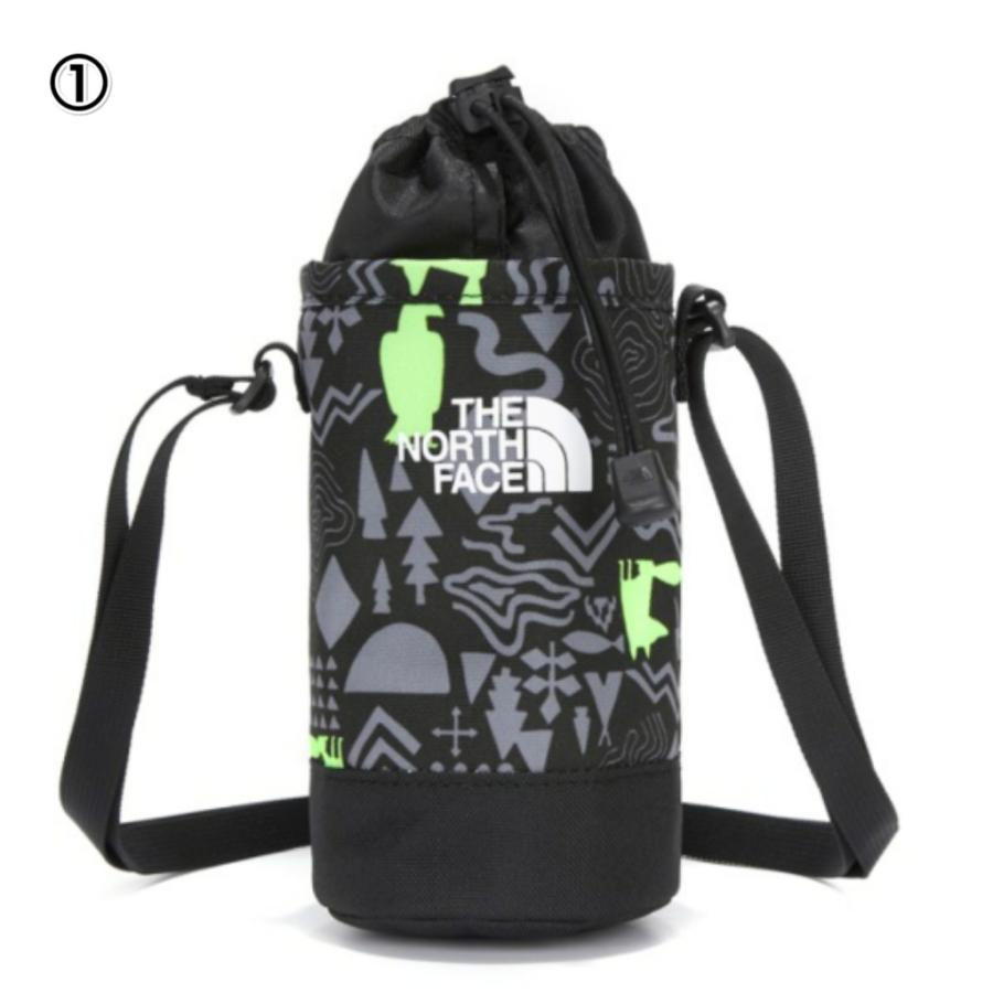 The North Face ノースフェイス キッズ 水筒 ペットボトル カバー 紫 黒 男の子 女の子 Nn2pl58 D21 Pinnaヤフーショップ 通販 Yahoo ショッピング