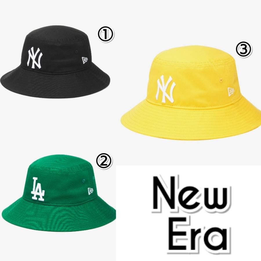 New Era ニューエラ Ny La ロゴ キャップ 黒 緑 黄色 メンズ レディース D2267 Pinnaヤフーショップ 通販 Yahoo ショッピング