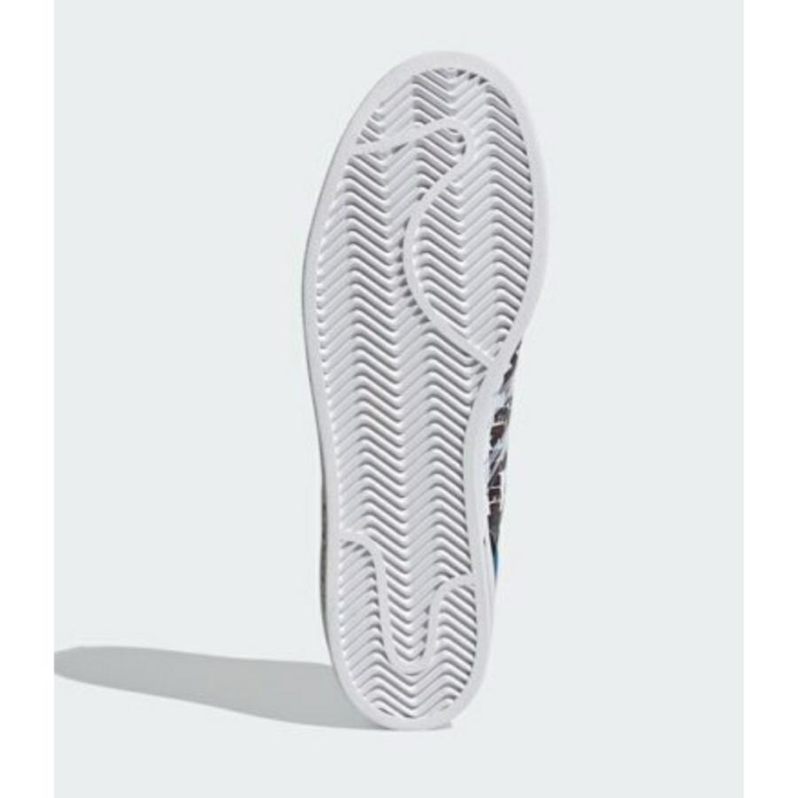 Adidas アディダス ミッキーマウス コラボ スーパースター スニーカー Gz 白 メンズ レディース D2337 Pinnaヤフーショップ 通販 Yahoo ショッピング