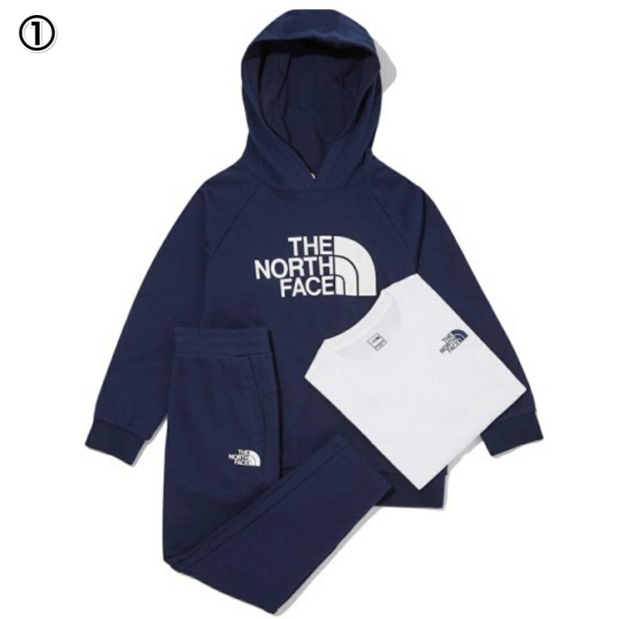 The North Face ノースフェイス キッズ ジャージ 上下セット 紺 紫 男の子 女の子 Nm5pm06 D2525 Pinnaヤフーショップ 通販 Yahoo ショッピング