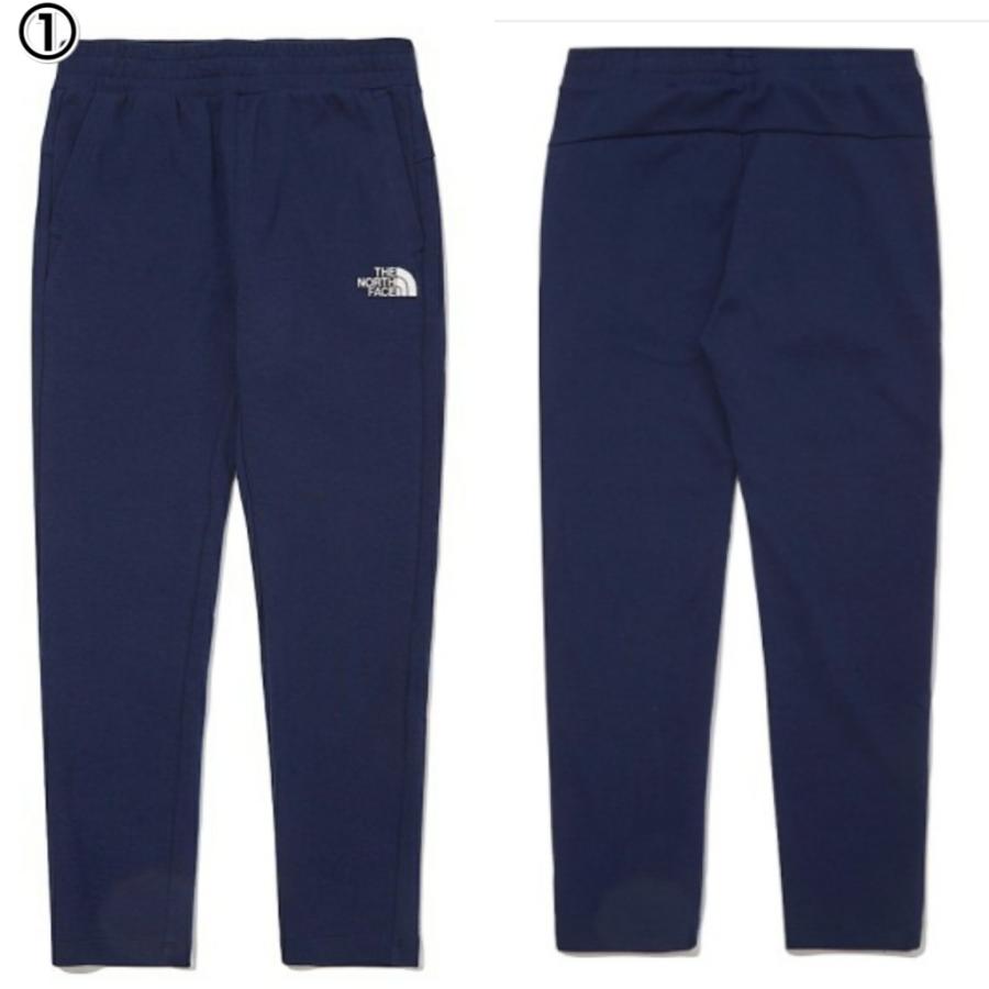 The North Face ノースフェイス キッズ ジャージ 上下セット 紺 紫 男の子 女の子 Nm5pm06 D2525 Pinnaヤフーショップ 通販 Yahoo ショッピング