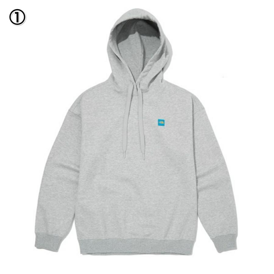 The North Face ノースフェイス ミニボックス ロゴ ジャージ 上下 黒 グレー メンズ レディース D2562 Pinnaヤフーショップ 通販 Yahoo ショッピング
