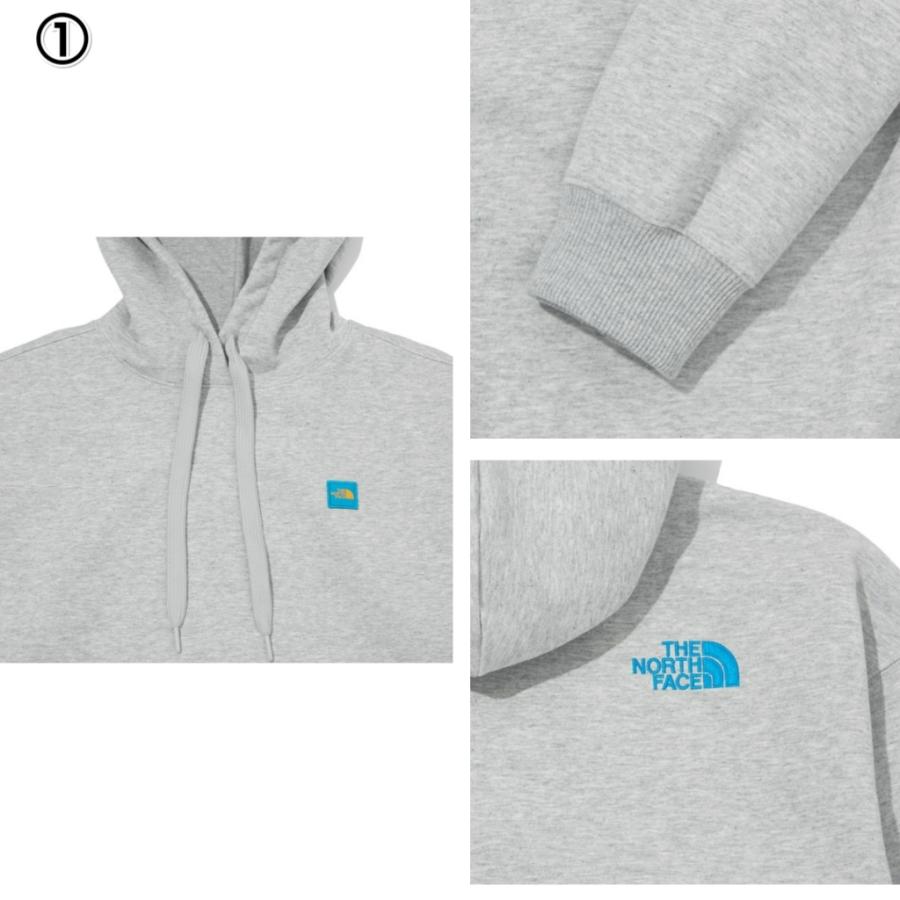 The North Face ノースフェイス ミニボックス ロゴ ジャージ 上下 黒 グレー メンズ レディース D2562 Pinnaヤフーショップ 通販 Yahoo ショッピング