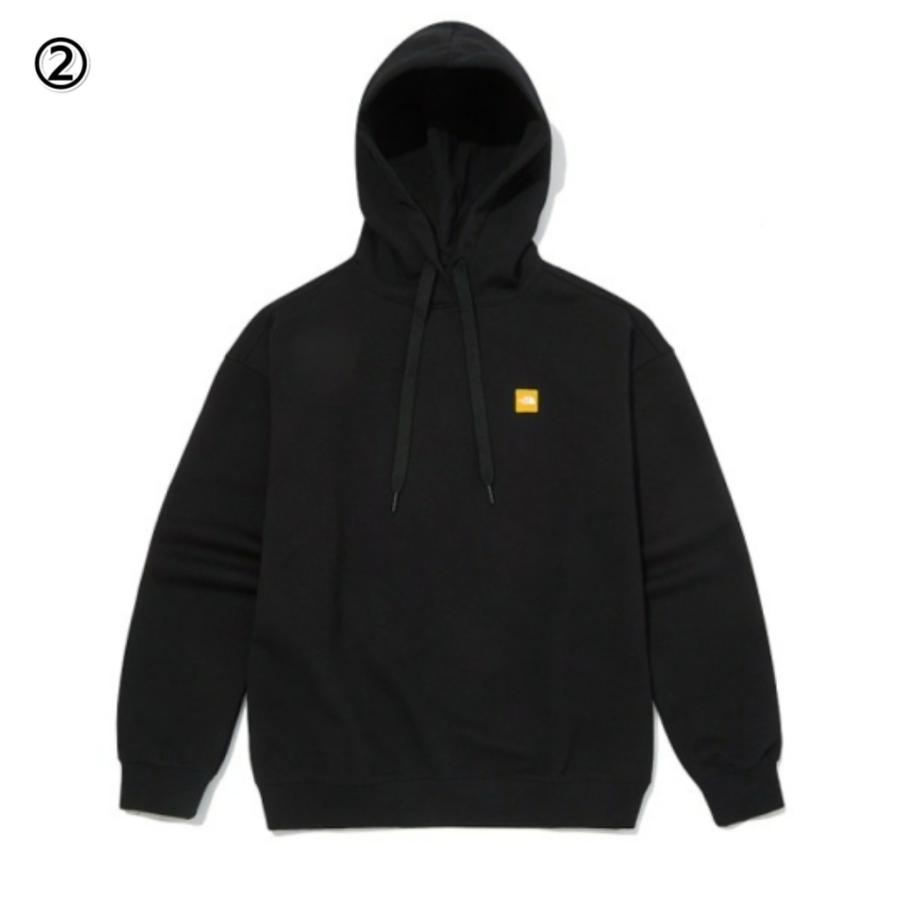 The North Face ノースフェイス ミニボックス ロゴ ジャージ 上下 黒 グレー メンズ レディース D2562 Pinnaヤフーショップ 通販 Yahoo ショッピング
