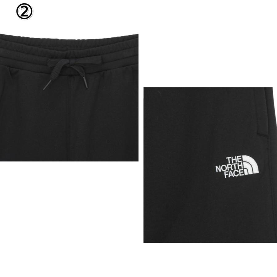 The North Face ノースフェイス ミニボックス ロゴ ジャージ 上下 黒 グレー メンズ レディース D2563 Pinnaヤフーショップ 通販 Yahoo ショッピング