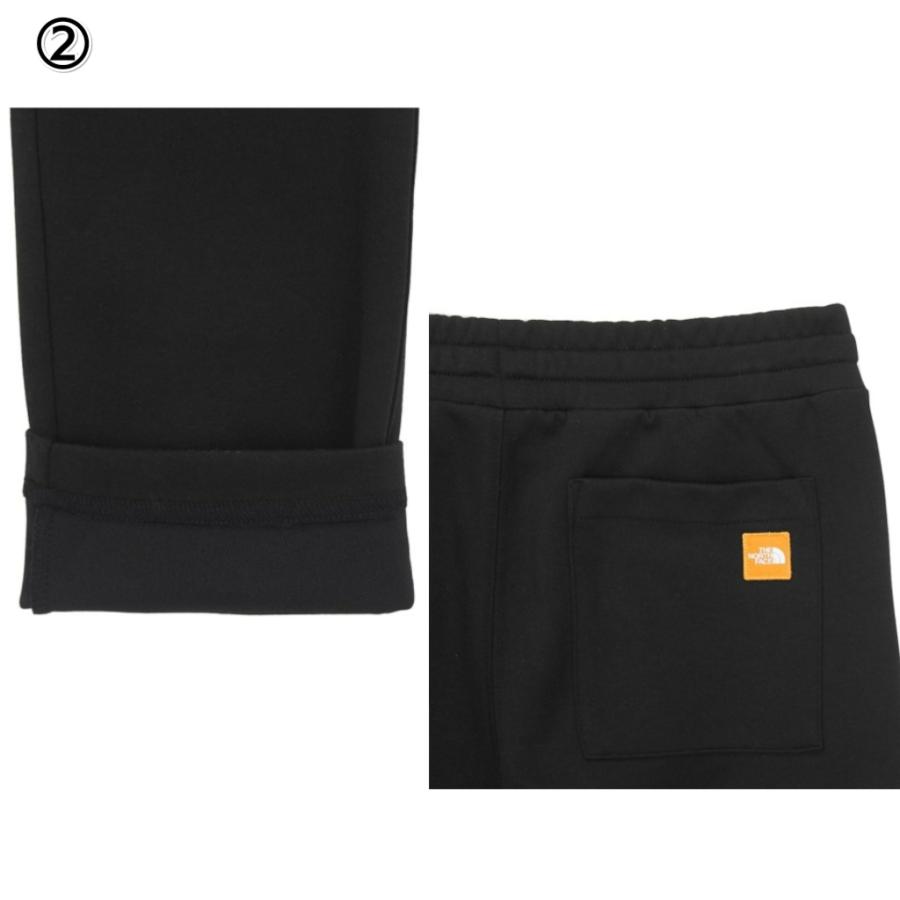 The North Face ノースフェイス ミニボックス ロゴ ジャージ 上下 黒 グレー メンズ レディース D2563 Pinnaヤフーショップ 通販 Yahoo ショッピング