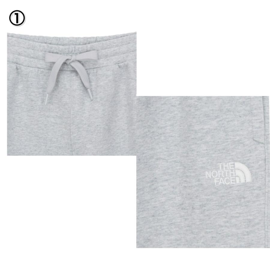 The North Face ノースフェイス ミニボックス ロゴ ジャージ 上下 黒 グレー メンズ レディース D2563 Pinnaヤフーショップ 通販 Yahoo ショッピング
