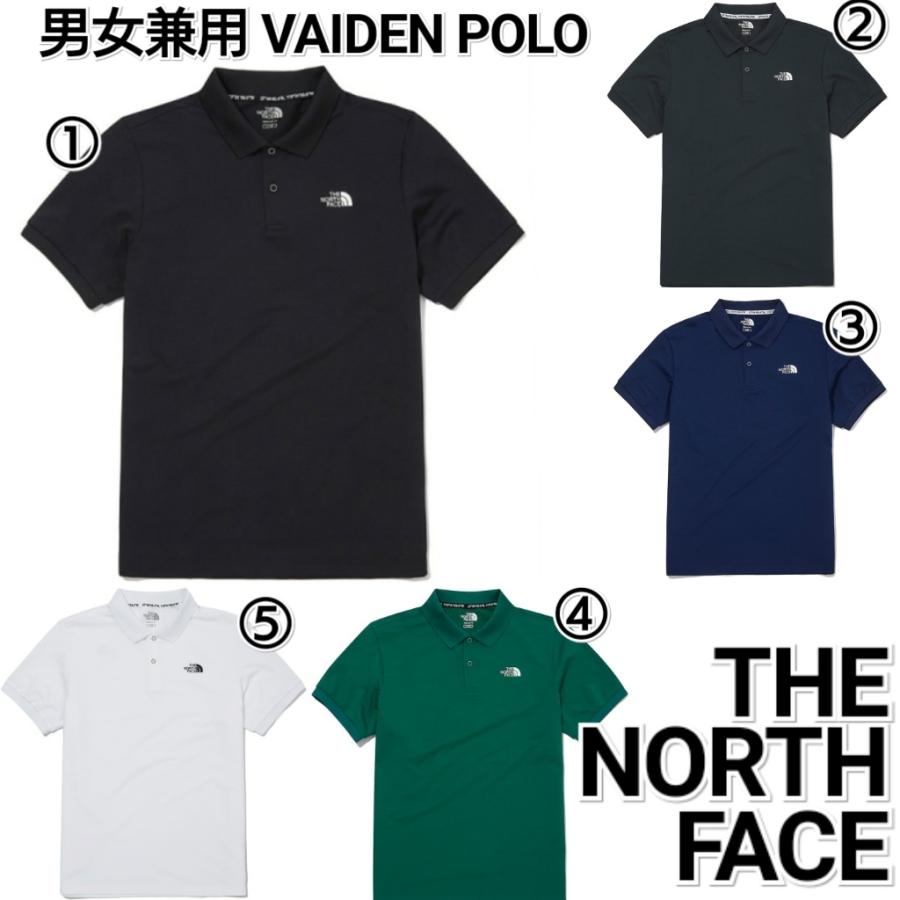 好評 The North Face ノースフェイス Vaiden バイデン ポロシャツ 黒 グレー 紺 緑 白 メンズ レディース Nt7pm01 D2564 Pinnaヤフーショップ 通販 Yahoo ショッピング 楽天市場 Lewisfamilyinsurance Com