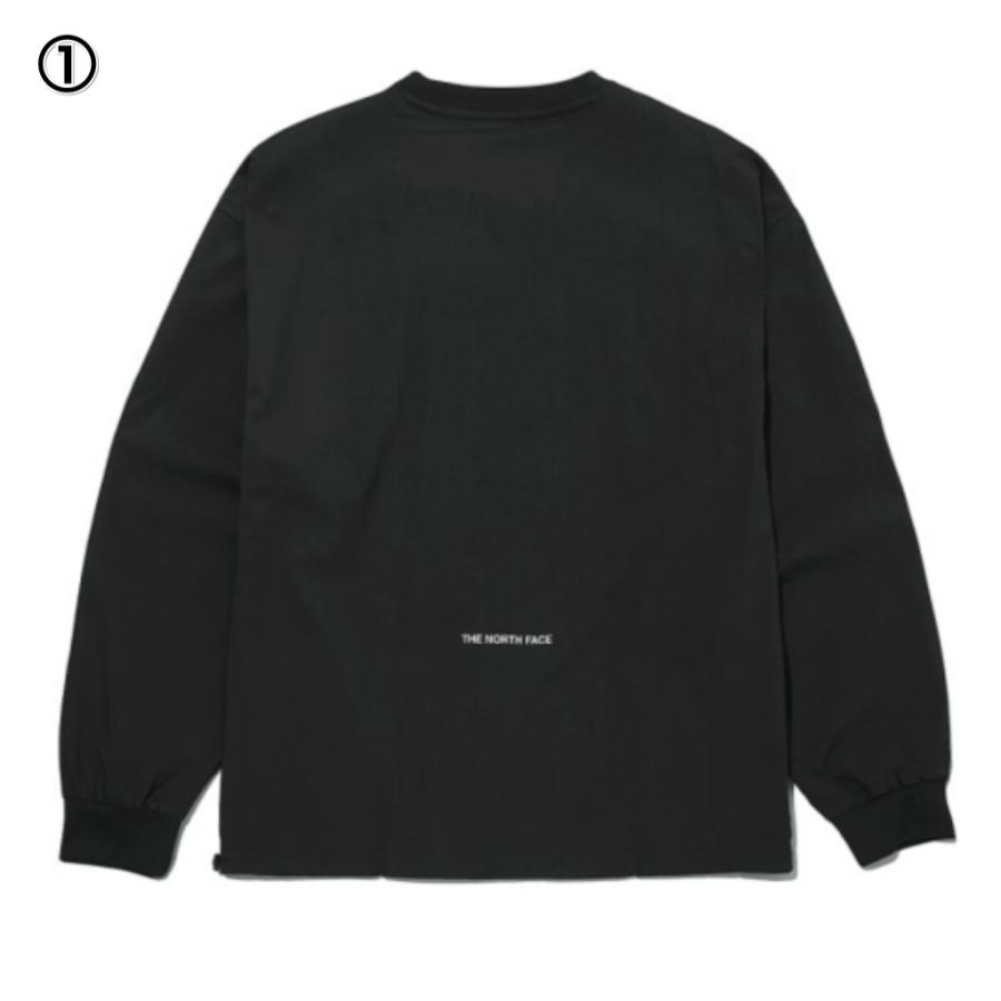 The North Face ノースフェイス デイオールラウンド ジャージ上下 黒 緑 メンズ D2640 Pinnaヤフーショップ 通販 Yahoo ショッピング