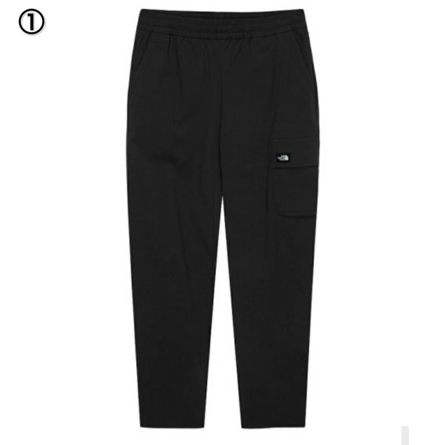 The North Face ノースフェイス デイオールラウンド ジャージ上下 黒 緑 メンズ D2640 Pinnaヤフーショップ 通販 Yahoo ショッピング