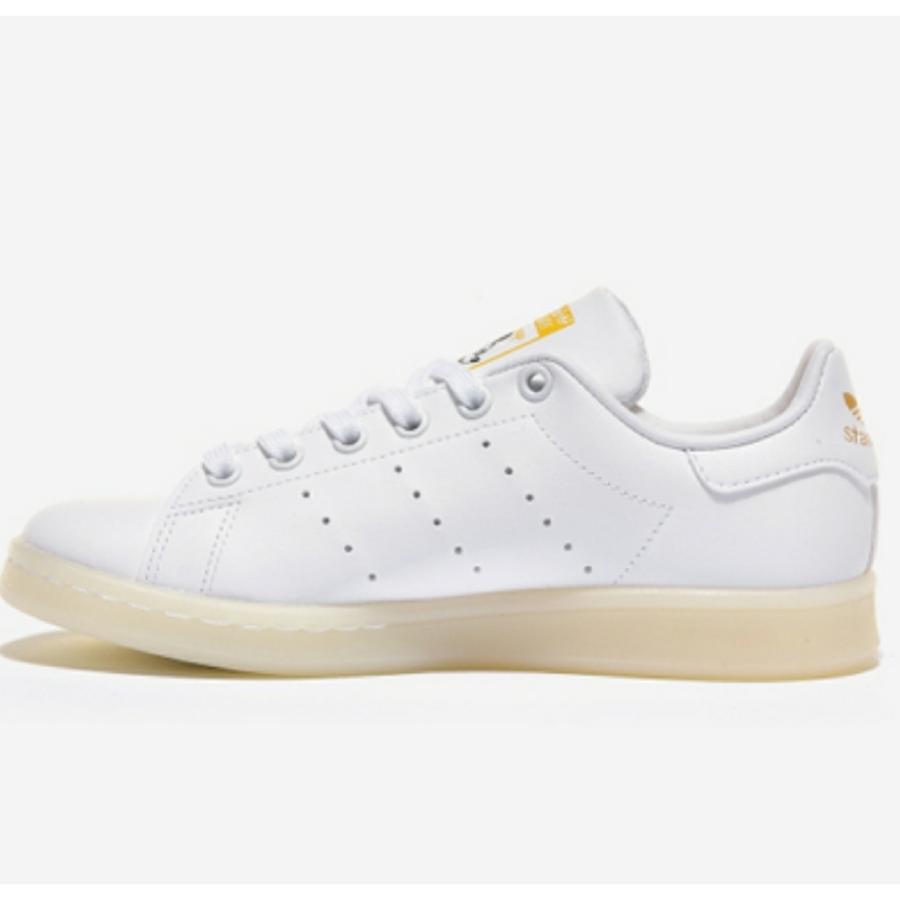 新しい到着 Adidas アディダス ディズニー ミッキー スタンスミス スニーカー 白 Gw2255 メンズ レディース 無料長期保証 Collezionec2ph Com