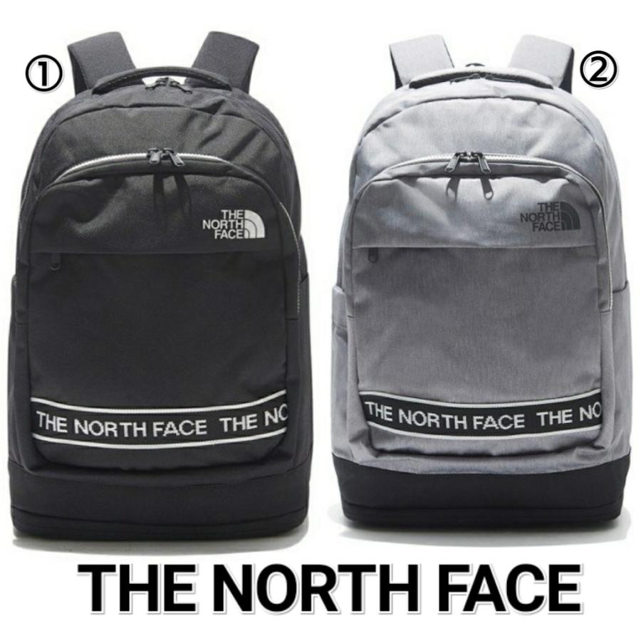 正規品 ノースフェイス The North Face イージーライト バックパック リュック 黒 グレー Nm2dl00 メンズ レディース 激安の Appdevel Saffronfix Com