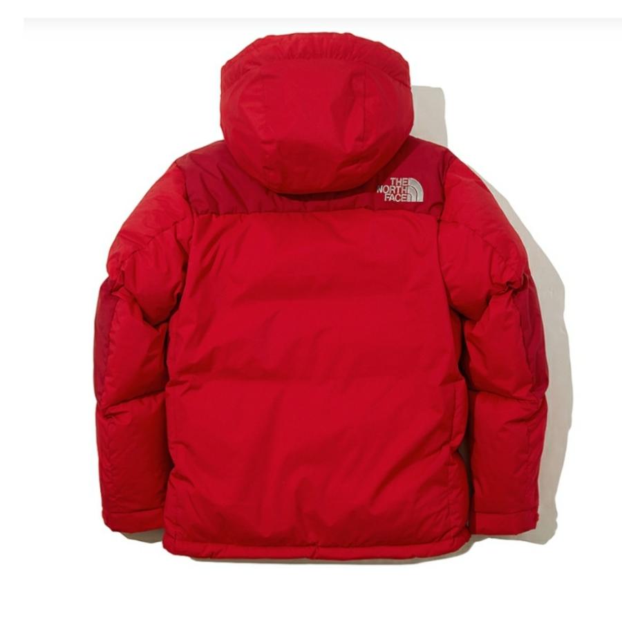 ノースフェイス The North Face プリズム ダウンジャケット 赤 メンズ Nj1dj66c D2740 Pinnaヤフーショップ 通販 Yahoo ショッピング