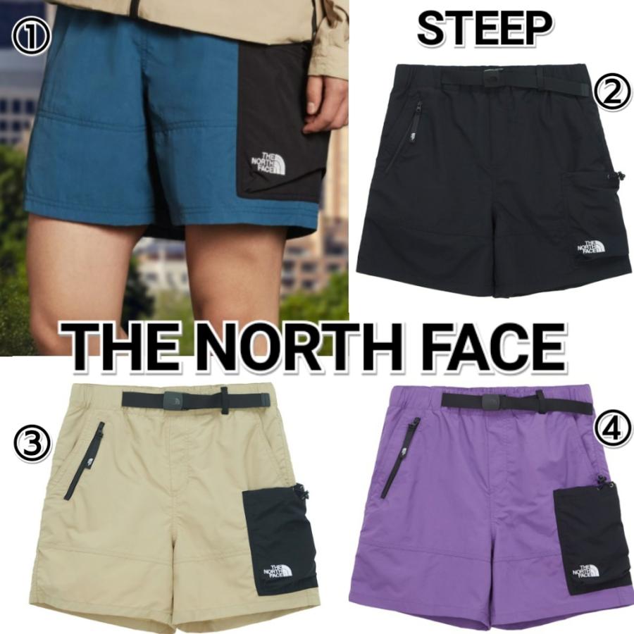 売り尽くし価格 ノースフェイス Steep ハーフパンツ ショートパンツ 青 黒 ベージュ 紫 メンズ The North Face Ns6nm02 D3001 Pinnaヤフーショップ 通販 Yahoo ショッピング 国内正規品 Www Skylanceronline Com