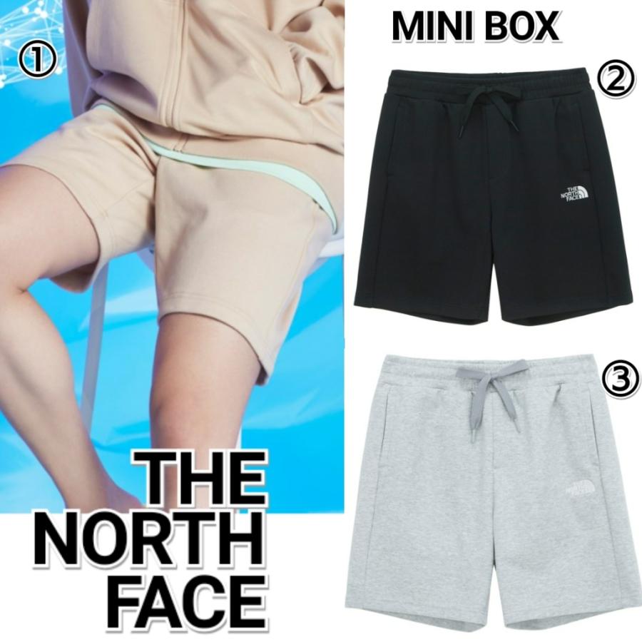 楽天 ノースフェイス ミニボックス ハーフパンツ ショートパンツ 黒 グレーベージュ メンズ The North Face Ns6km01 即発送可能 Zoetalentsolutions Com