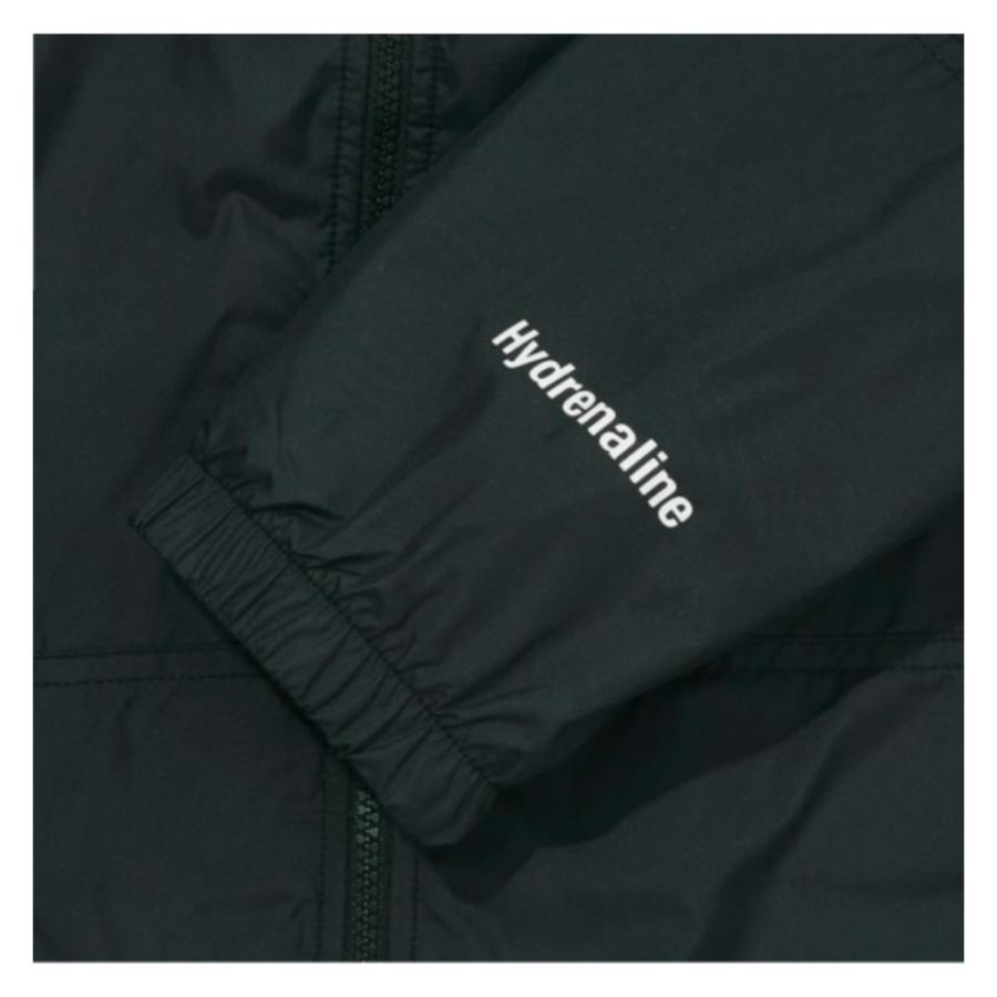 ノースフェイス ジャージ 上下 ハイドレナリン セットアップ 黒 メンズ The North Face D3012 Pinnaヤフーショップ 通販 Yahoo ショッピング