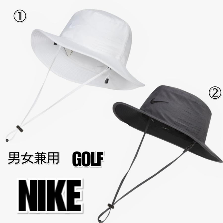 シソーラス 虹 吸収 メンズゴルフバケットハット パラダイス 航空便 ドロップ