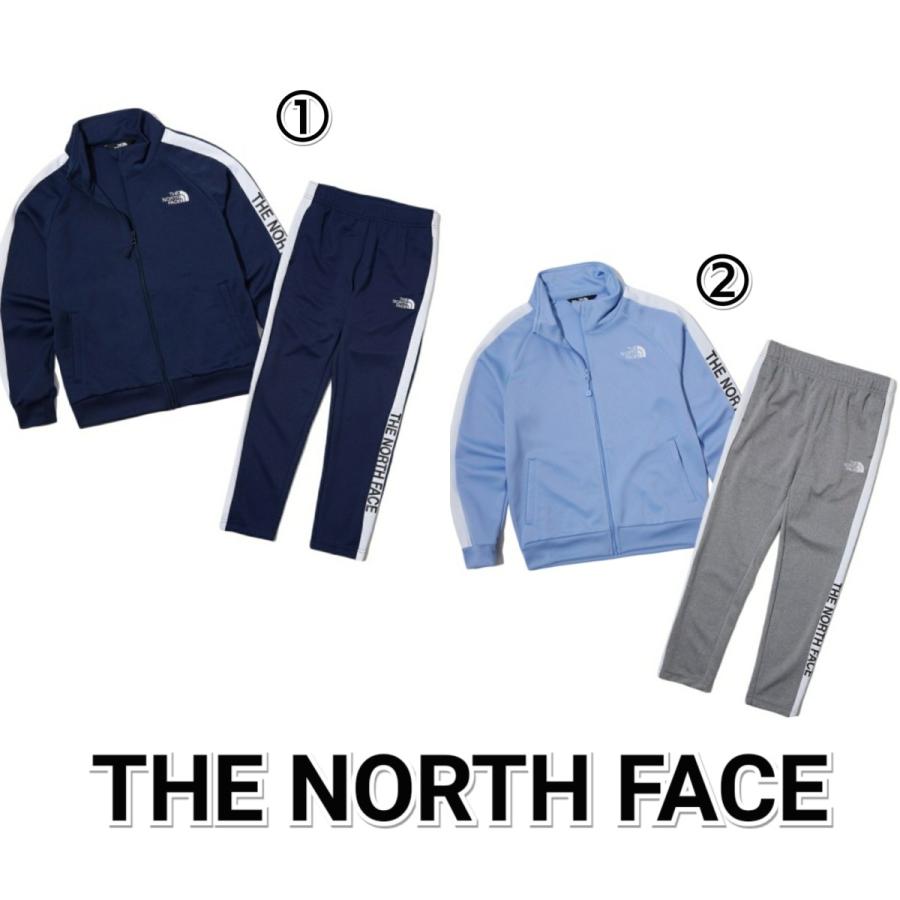 全日本送料無料 The North Face キッズジャージ Track Run Training Set Seal限定商品 Www Muslimaidusa Org