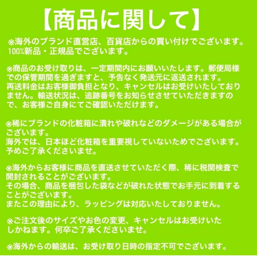 The North Face ノースフェイス キッズ ジャージ上下セット 黒 黄色 白 D509 Pinnaヤフーショップ 通販 Yahoo ショッピング