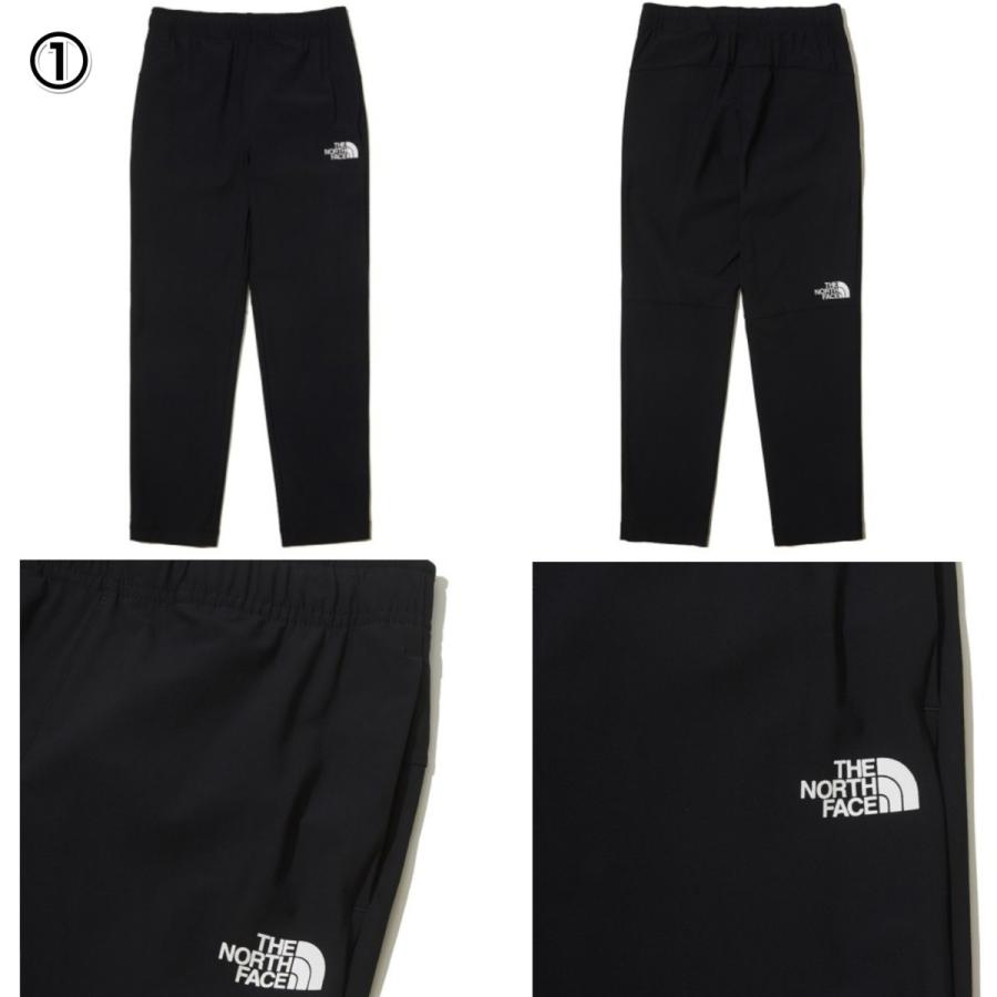 The North Face ノースフェイス キッズ ジャージ上下セット 黒 黄色 白 D509 Pinnaヤフーショップ 通販 Yahoo ショッピング