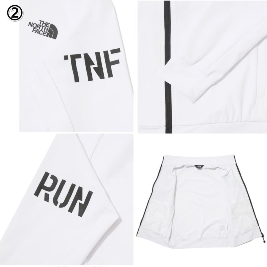 The North Face ノースフェイス キッズ ジャージ上下セット 黒 黄色 白 D509 Pinnaヤフーショップ 通販 Yahoo ショッピング