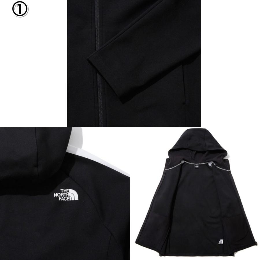 The North Face ノースフェイス ジャージ 上下セット 黒 グレー メンズ D621 Pinnaヤフーショップ 通販 Yahoo ショッピング