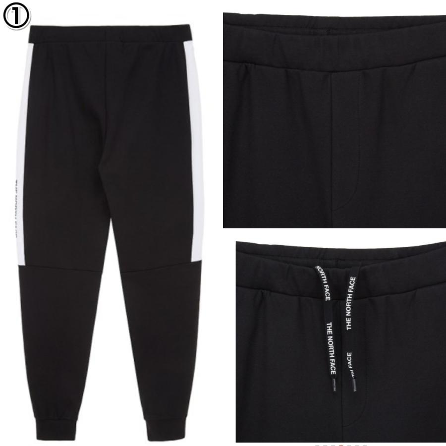 The North Face ノースフェイス ジャージ 上下セット 黒 グレー メンズ D621 Pinnaヤフーショップ 通販 Yahoo ショッピング