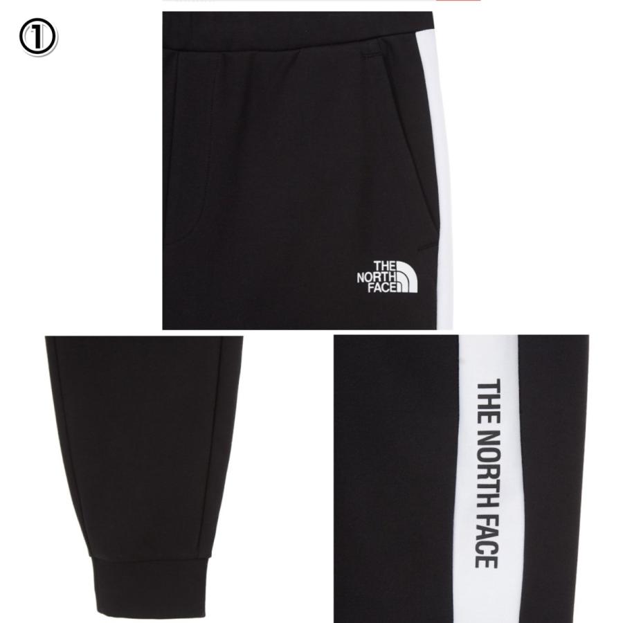 The North Face ノースフェイス ジャージ 上下セット 黒 グレー メンズ D621 Pinnaヤフーショップ 通販 Yahoo ショッピング