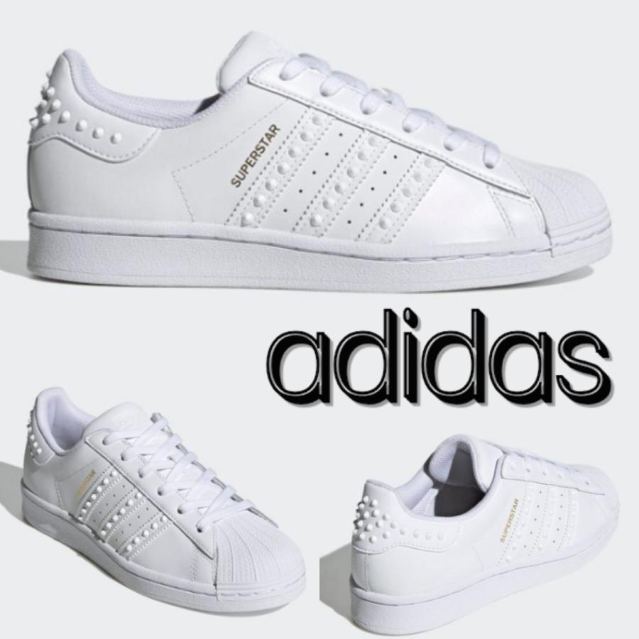 急行する 恒久的 誇張 アディダス スタッズ スニーカー Vestido De Festa Net