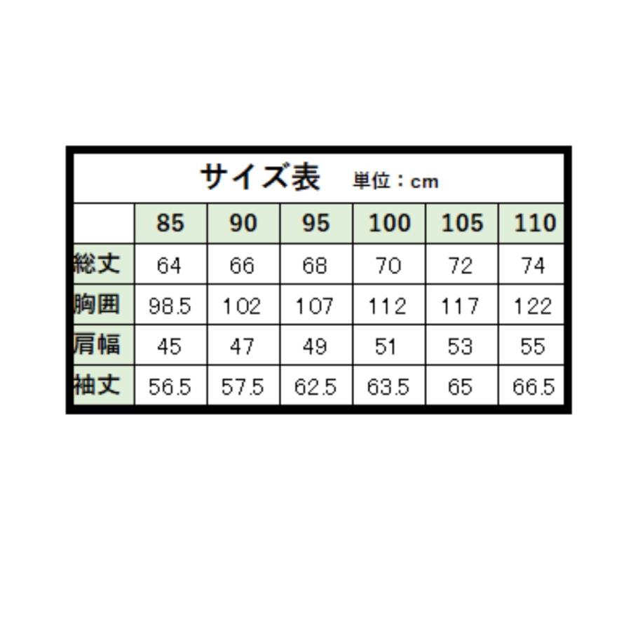 ノースフェイス リモ フリースジャケット Rimo ベージュ メンズ レディース The North Face Nj4fm50k S153 Pinnaヤフーショップ 通販 Yahoo ショッピング