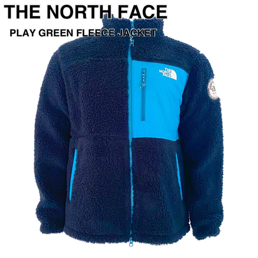 ノースフェイス フリースジャケット プレイグリーン 紺 メンズ レディース THE NORTH FACE NJ4FM56E :S154:pinnaヤフーショップ - 通販 - Yahoo!ショッピング ノースフェイス フリースジャケット プレイグリーン 紺 メンズ レディース THE NORTH FACE NJ4FM56E :S154:pinnaヤフーショップ - 通販 - Yahoo!ショッピング