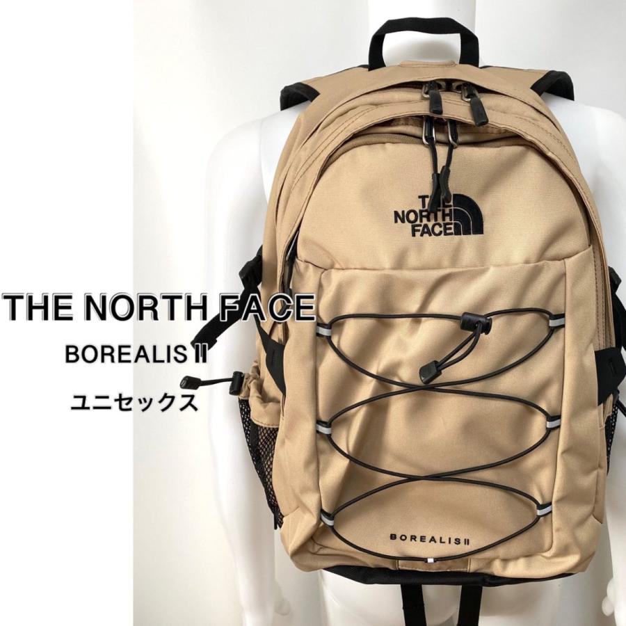 ノースフェイス リュック バックパック ボレアリス2 メンズファッション ベージュ Nm2dm53c S230ならショッピング ランキングや口コミも豊富なネット通販 更にお得なpaypay残高も スマホアプリも充実で毎日どこからでも気になる商品をその場でお求めいただけます