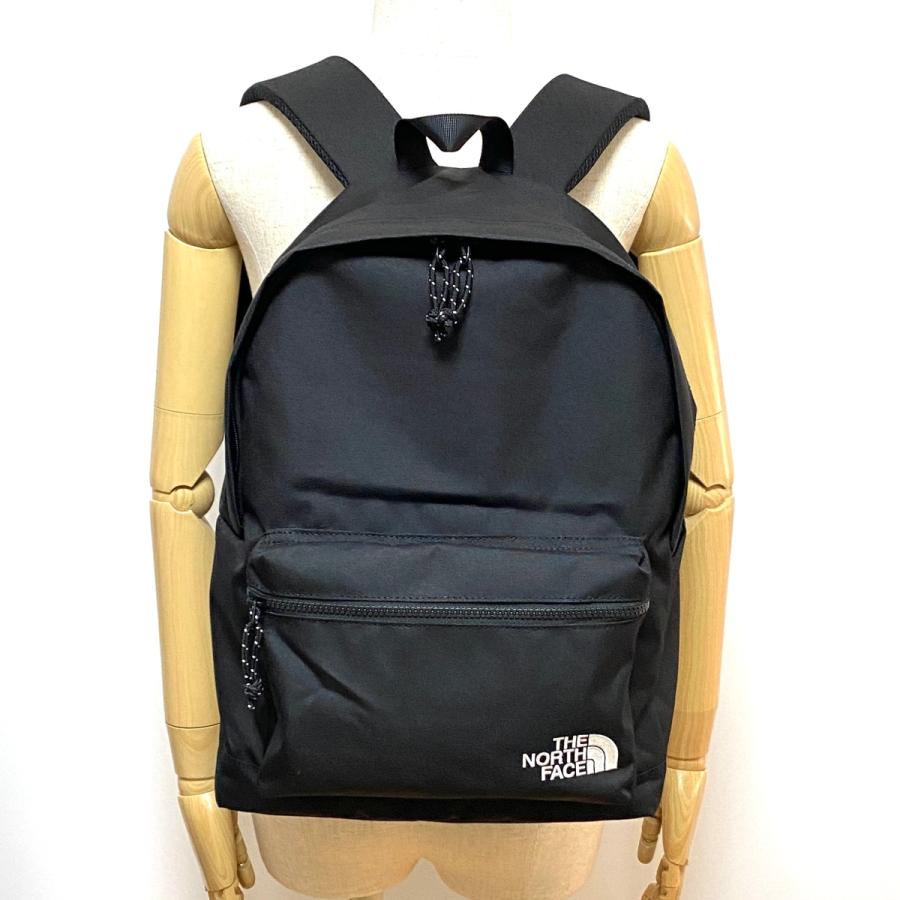 ノースフェイス リュック バックパック 黒 メンズ レディース 海外限定商品 The North Face Nm2dn05j S243 Pinnaヤフーショップ 通販 Yahoo ショッピング