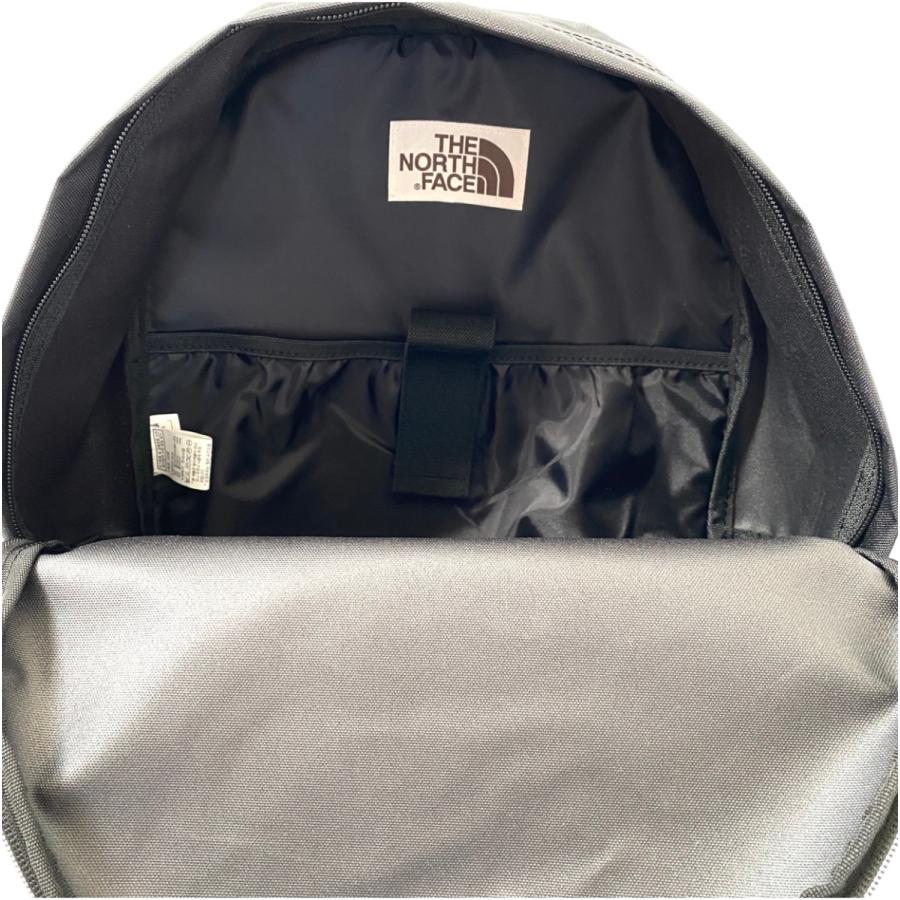 ノースフェイス リュック バックパック 黒 メンズ レディース 海外限定商品 The North Face Nm2dn05j S243 Pinnaヤフーショップ 通販 Yahoo ショッピング