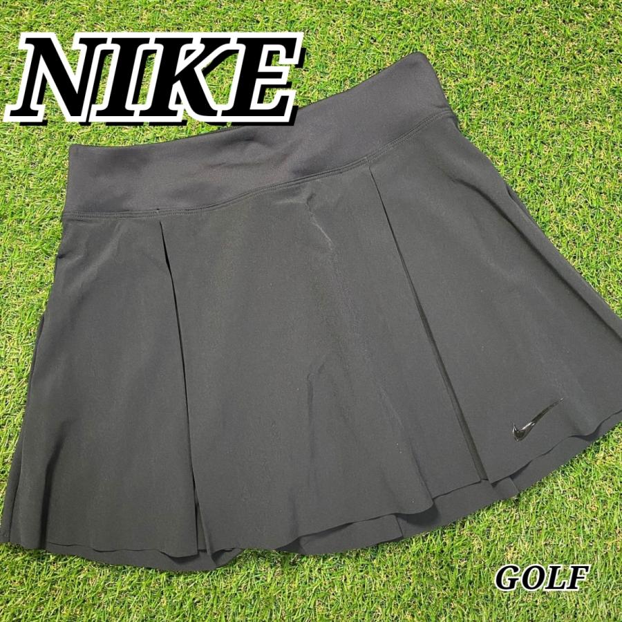 NIKE ゴルフ スカートの商品一覧｜レディースウエア｜ゴルフ 