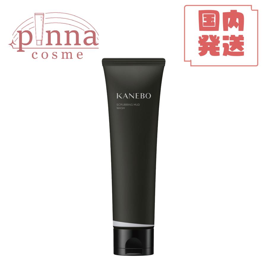 着用1回のみ joieve soft luxe ワンピース 着用1回のみ joieve soft luxe ワンピース 【公式通販】