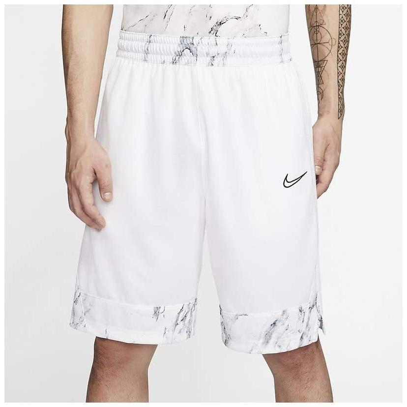 Nike Elite Performance Shorts Bv9223 010 ナイキ エリート ショーツ メンズ ハーフパンツ プラクティスパンツ ドライフィット 6987 011 ピノスポーツ メタボーラーへ移転 通販 Yahoo ショッピング