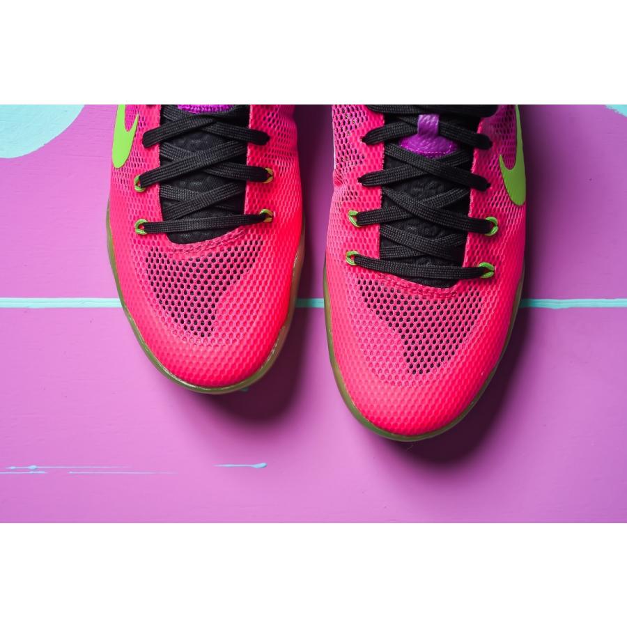 nike kobe xi low