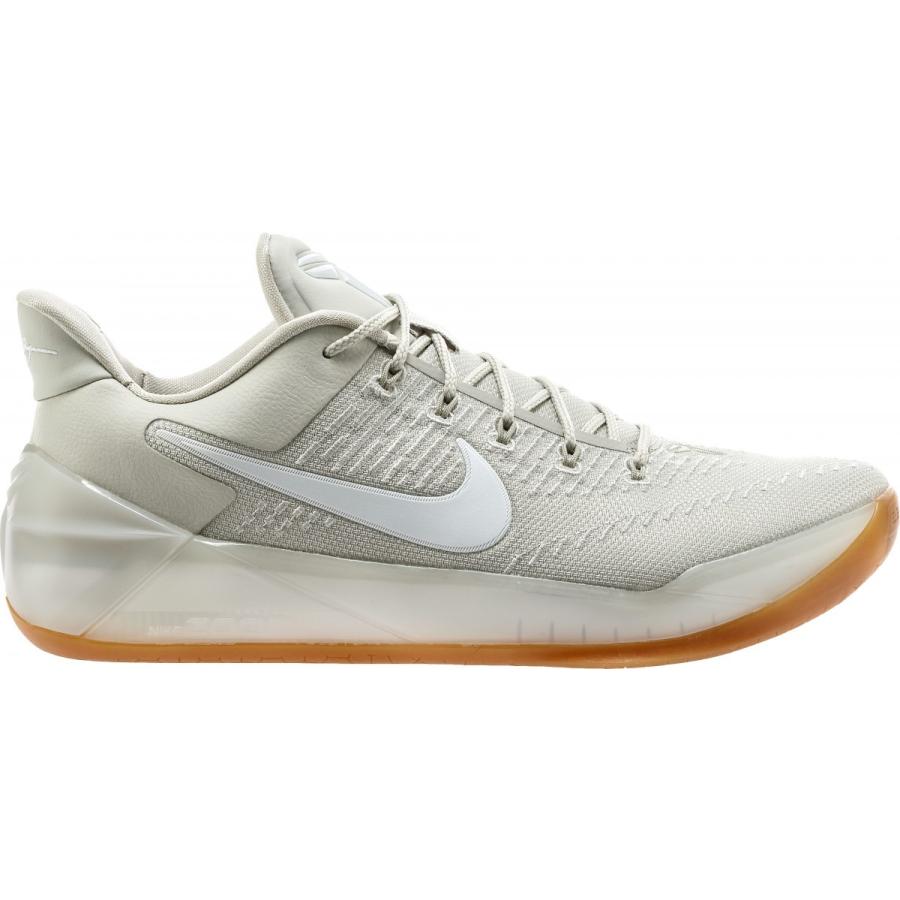 kobe ad low