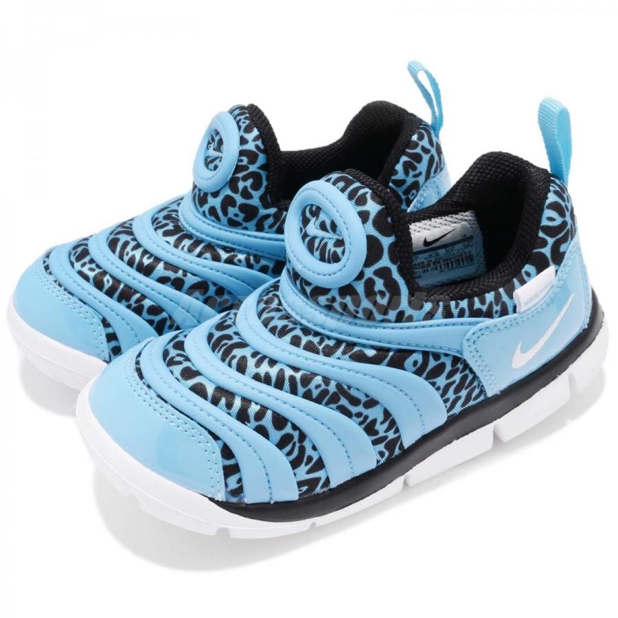 Nike ナイキ ダイナモ フリー 迷彩 プリント ブルー Td 4366 402 ジュニアシューズ 4366 402 ピノスポーツ メタボーラーへ移転 通販 Yahoo ショッピング
