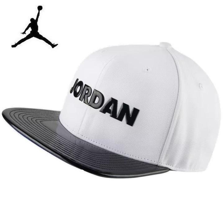 Nike Air Jordan Aj 11 Og Cap 5743 100 Black 黒 白 ナイキ エア ジョーダン キャップ ブラック スナップバック 010 ピノスポーツ メタボーラーへ移転 通販 Yahoo ショッピング