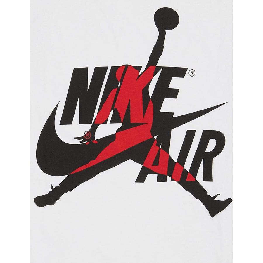 Air Jordan Jumpman ナイキ エア ジョーダン メンズ ｔシャツ トップス ブラック 010 ピノスポーツ メタボーラーへ移転 通販 Yahoo ショッピング