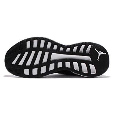 jordan formula 23 black and white