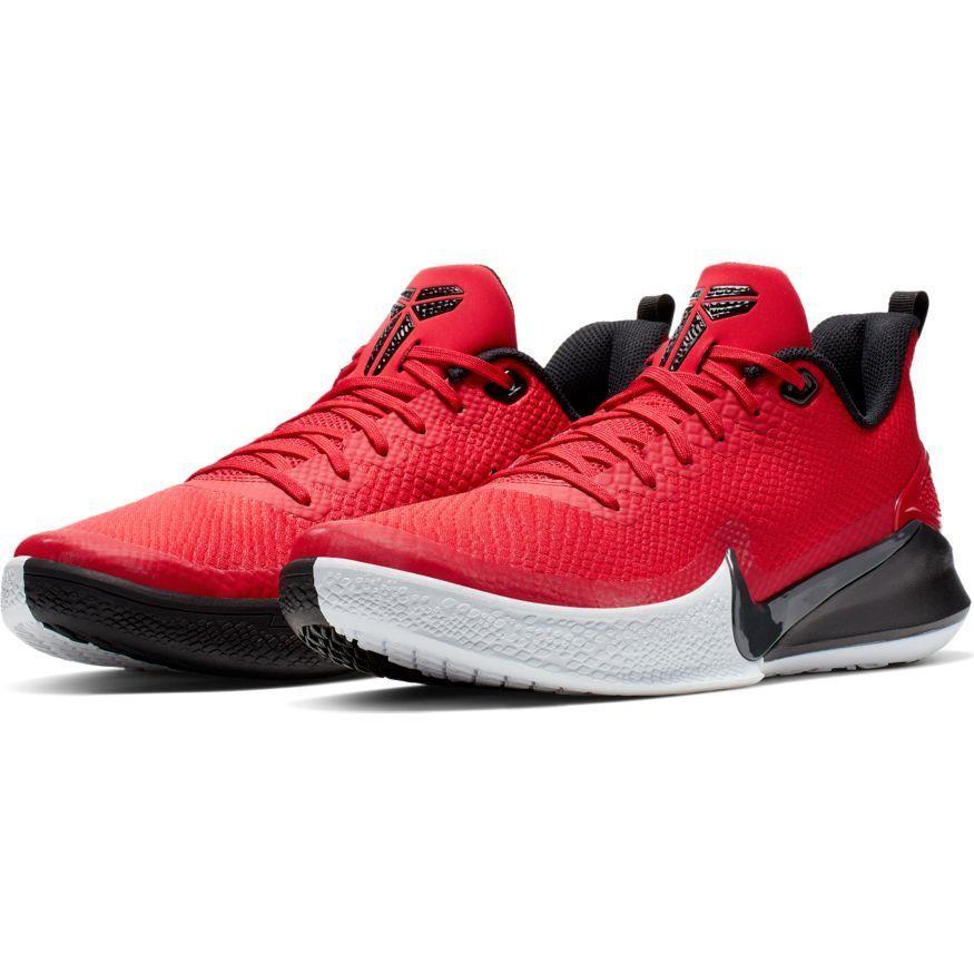 nike aj5899