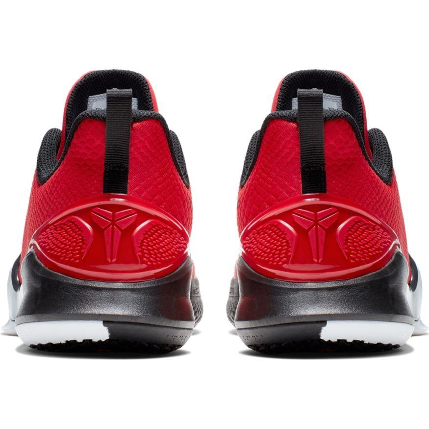 nike aj5899