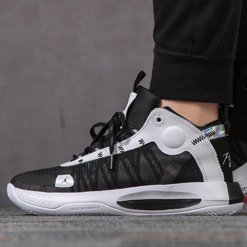 Nike Air Jordan ナイキ エア ジョーダン34 テイクダウン Bq3448 006 バスケットシューズ 7998 010 ピノスポーツ メタボーラーへ移転 通販 Yahoo ショッピング