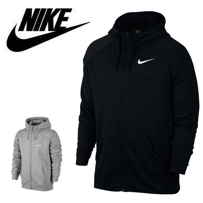 Nike ロゴ 黒 ブラック ナイキ クラブ スウッシュ フルジップ フーディー ナイキ 010 ピノスポーツ メタボーラーへ移転 通販 Yahoo ショッピング